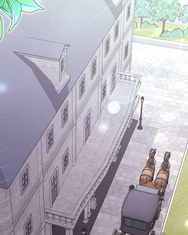 You’re Unforgiven, Your Majesty Chapter 39 255 08