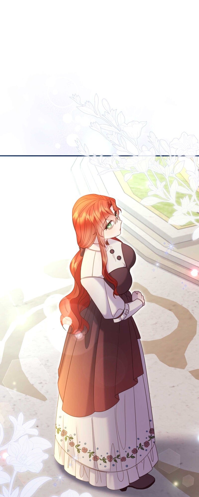 You’re Unforgiven, Your Majesty Chapter 39 267 20