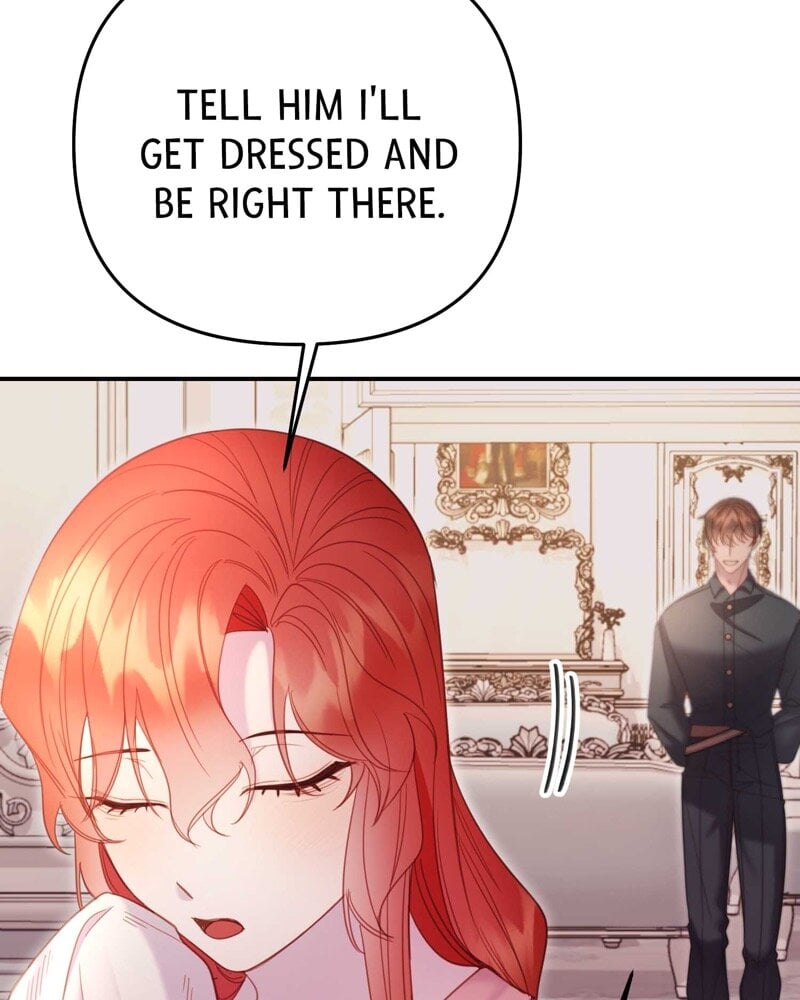 You’re Unforgiven, Your Majesty Chapter 39 271 24