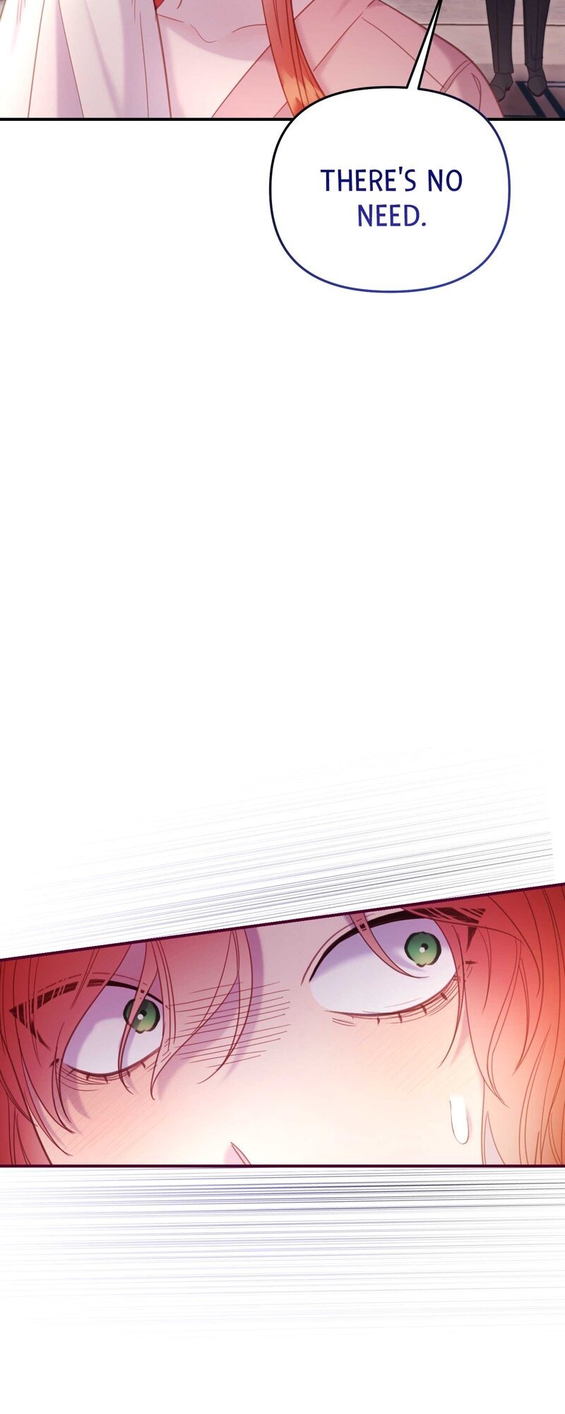You’re Unforgiven, Your Majesty Chapter 39 272 25