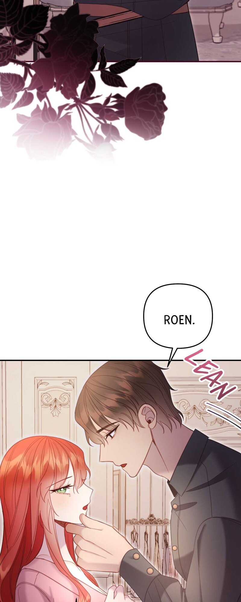 You’re Unforgiven, Your Majesty Chapter 39 274 27