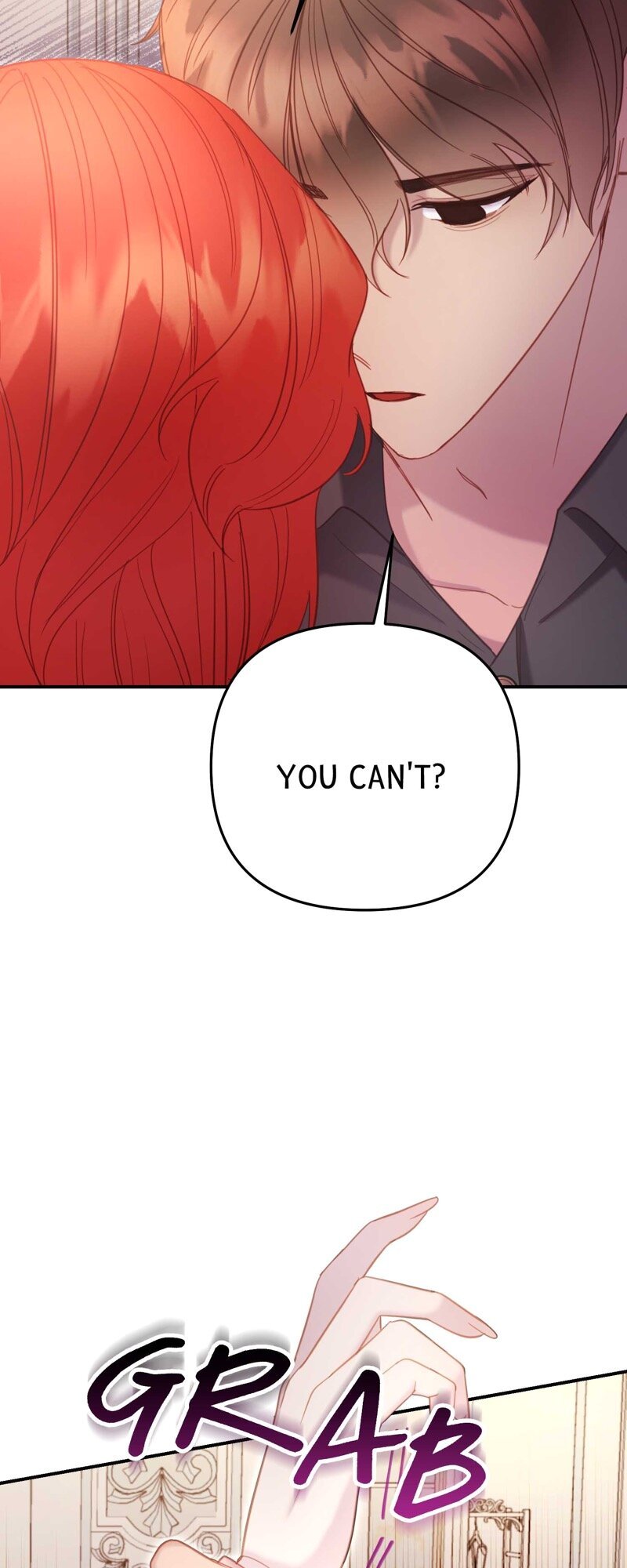 You’re Unforgiven, Your Majesty Chapter 39 276 29