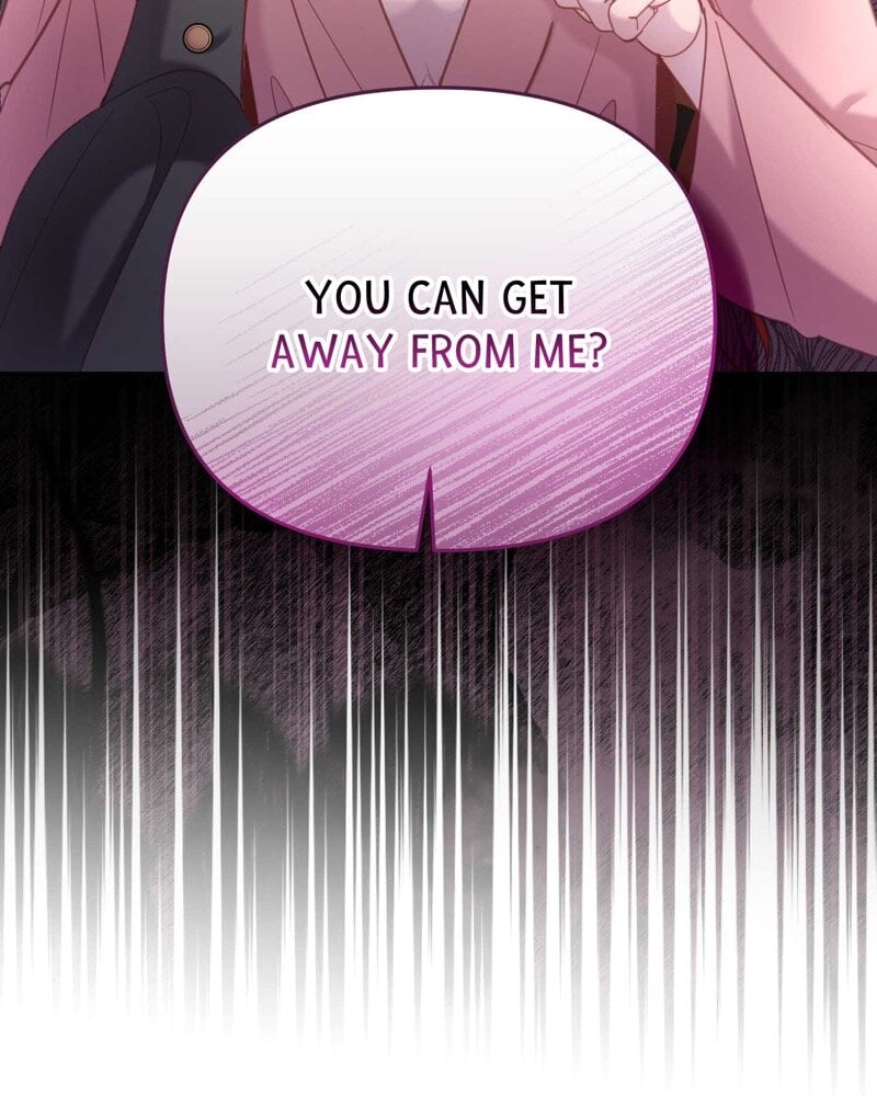 You’re Unforgiven, Your Majesty Chapter 39 279 32