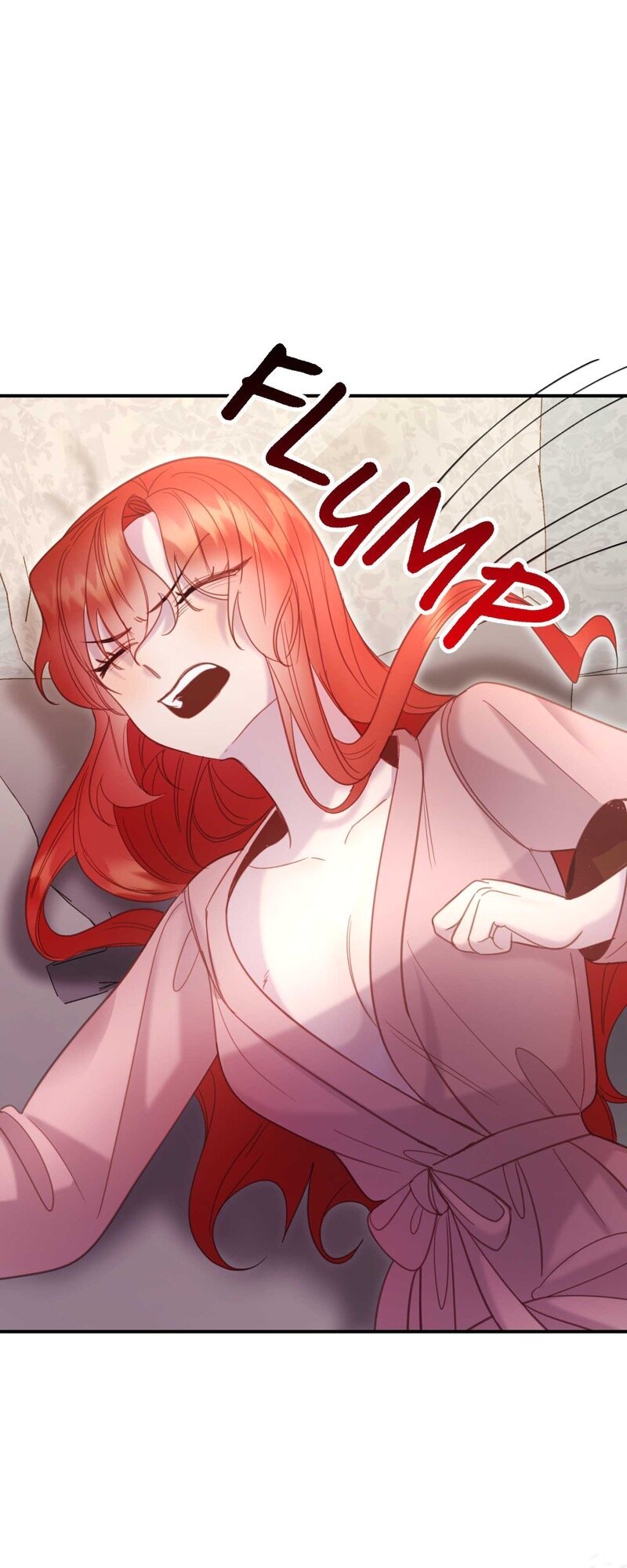 You’re Unforgiven, Your Majesty Chapter 39 281 34