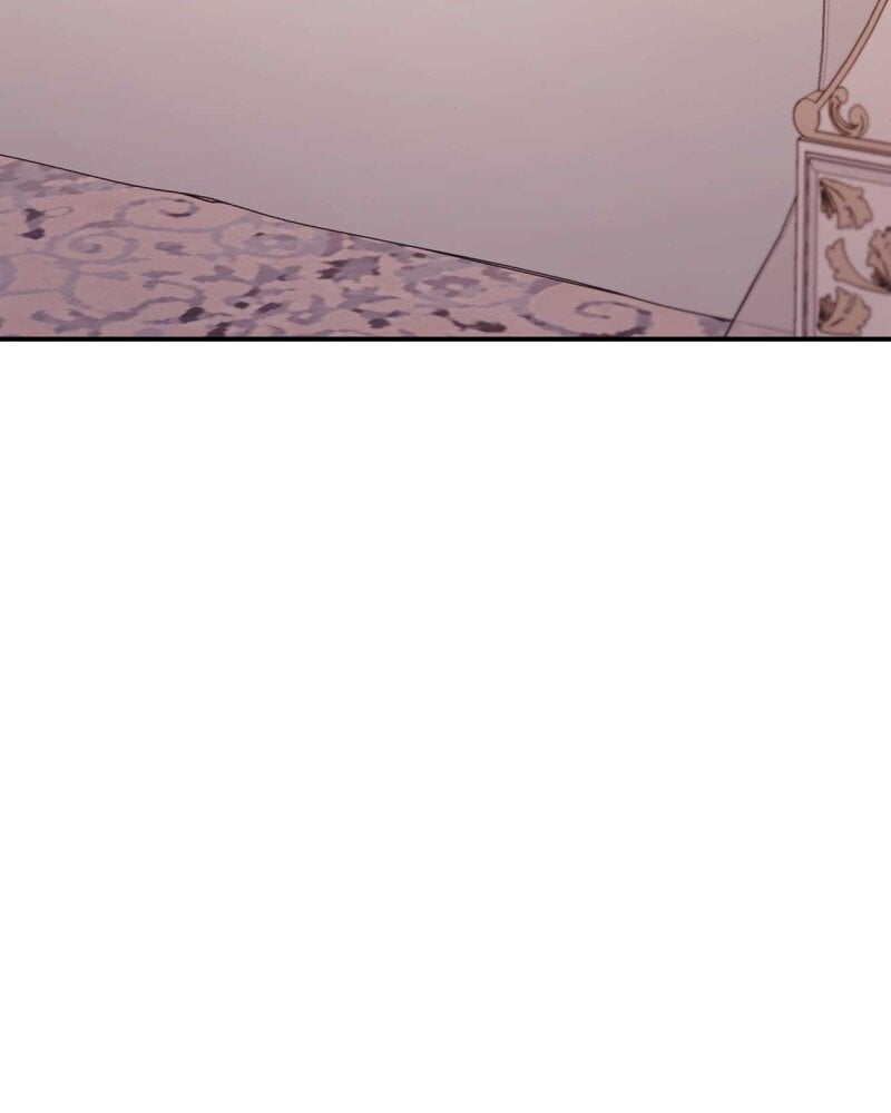 You’re Unforgiven, Your Majesty Chapter 39 287 40