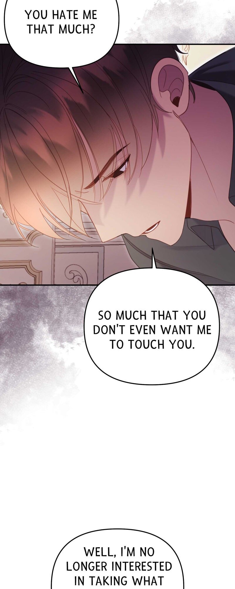 You’re Unforgiven, Your Majesty Chapter 39 290 43