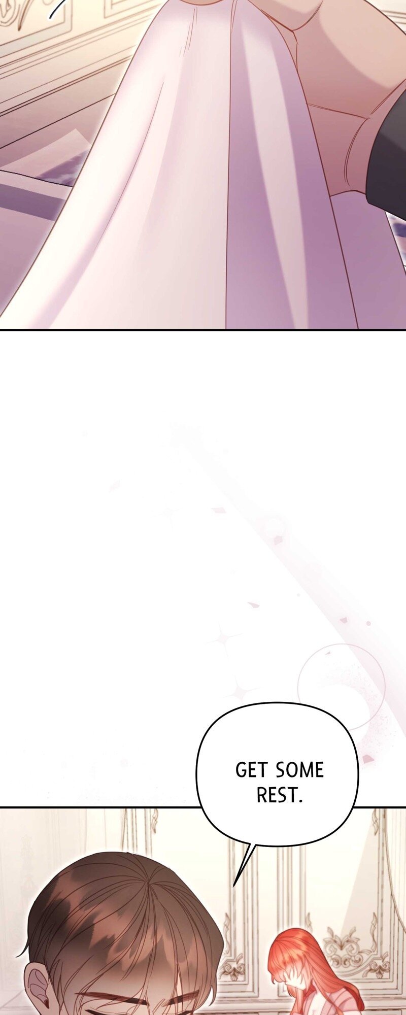 You’re Unforgiven, Your Majesty Chapter 39 293 46