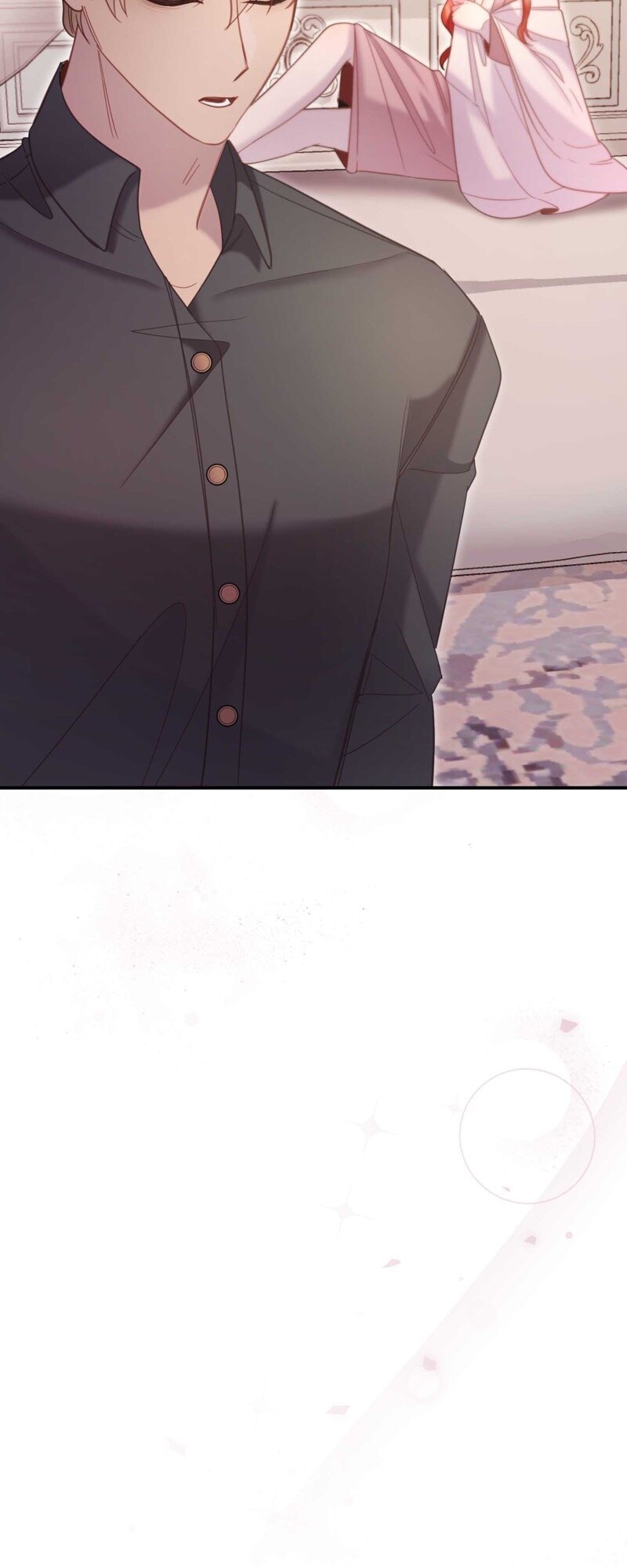 You’re Unforgiven, Your Majesty Chapter 39 294 47