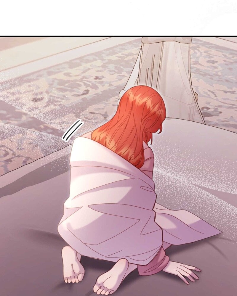 You’re Unforgiven, Your Majesty Chapter 39 295 48
