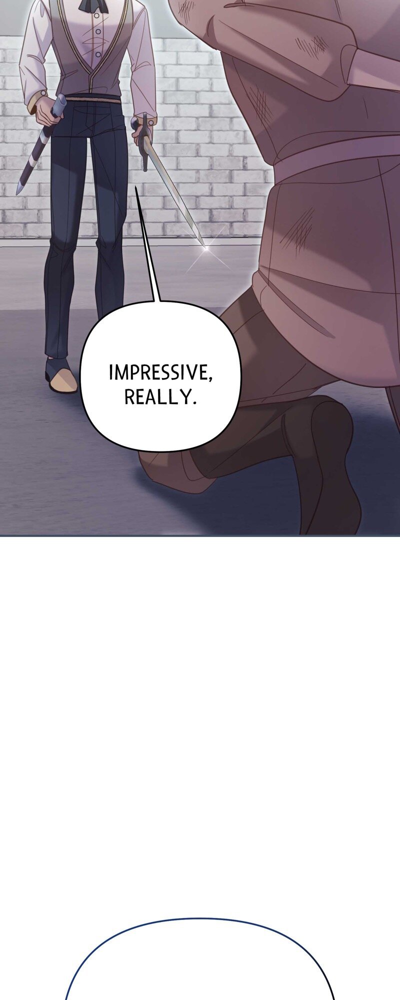 You’re Unforgiven, Your Majesty Chapter 39 299 52