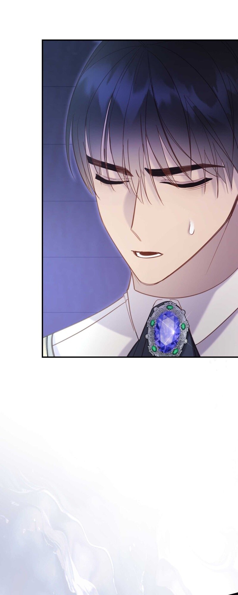 You’re Unforgiven, Your Majesty Chapter 39 308 61