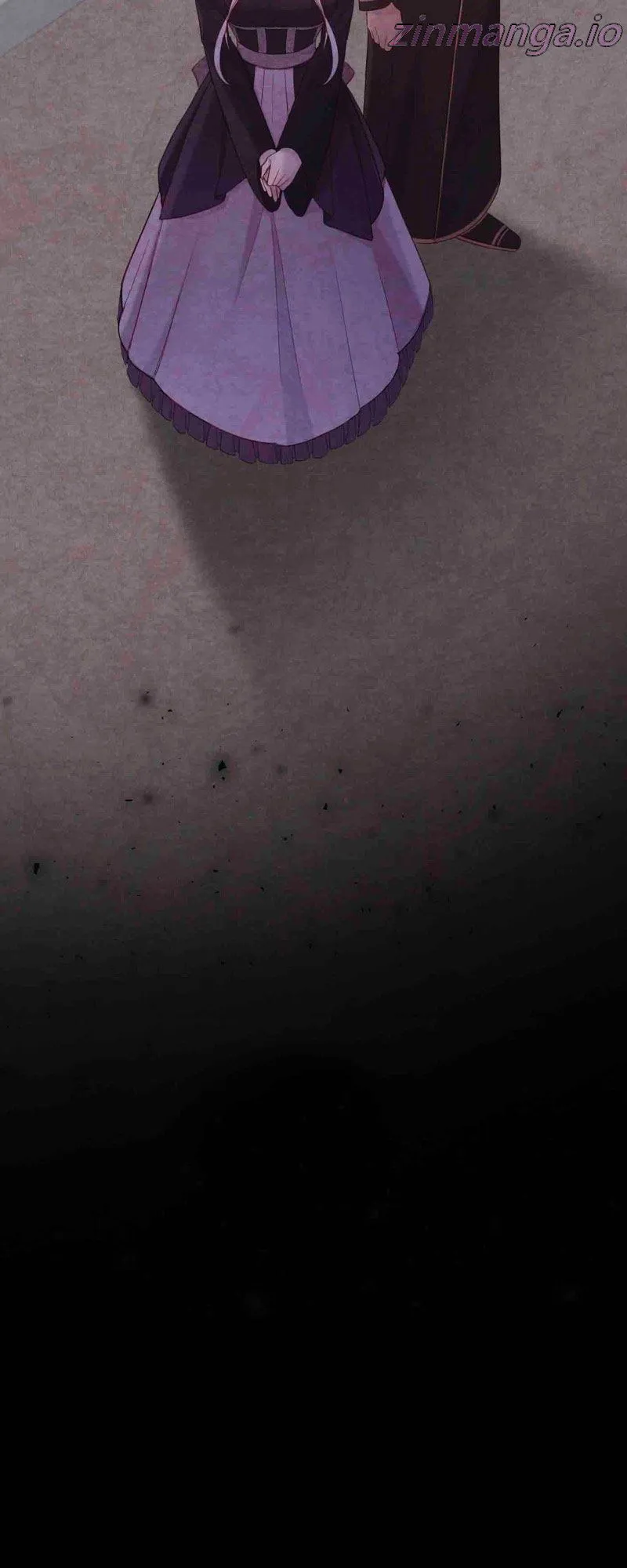 You’re Unforgiven, Your Majesty Chapter 4 195 05