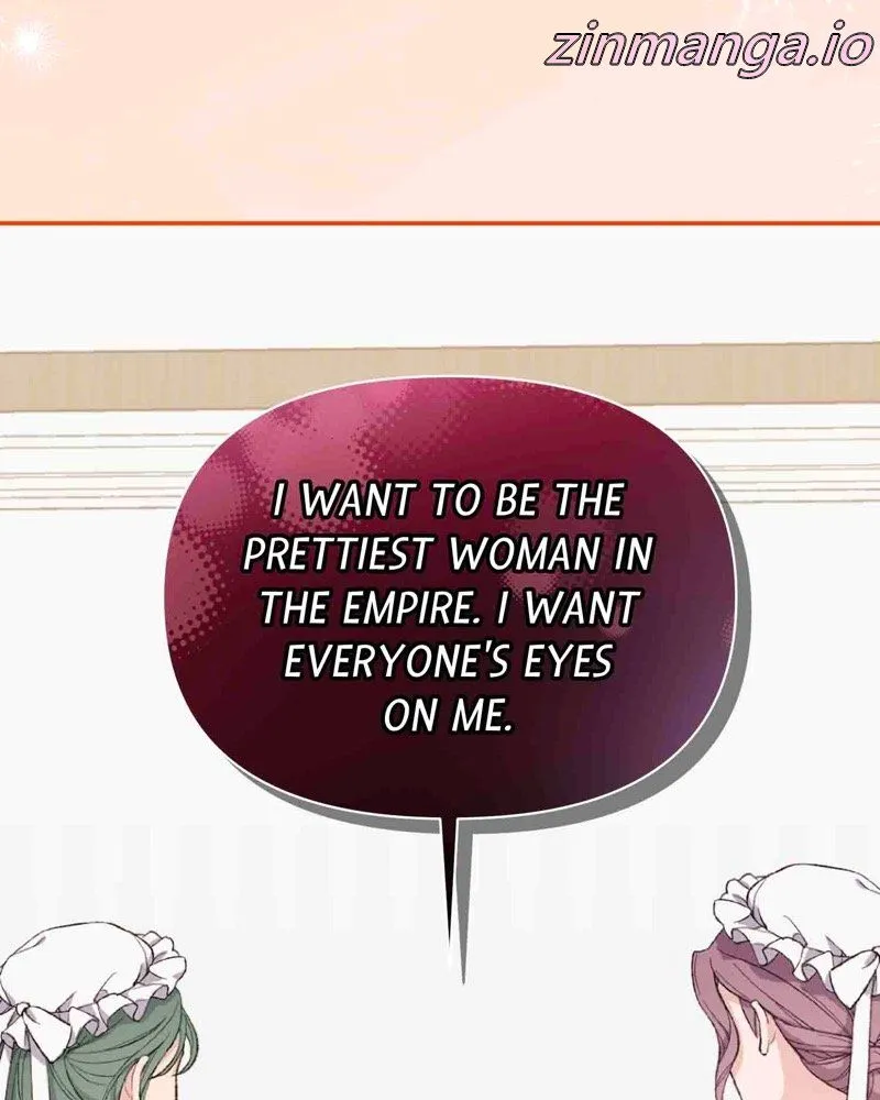 You’re Unforgiven, Your Majesty Chapter 4 198 08