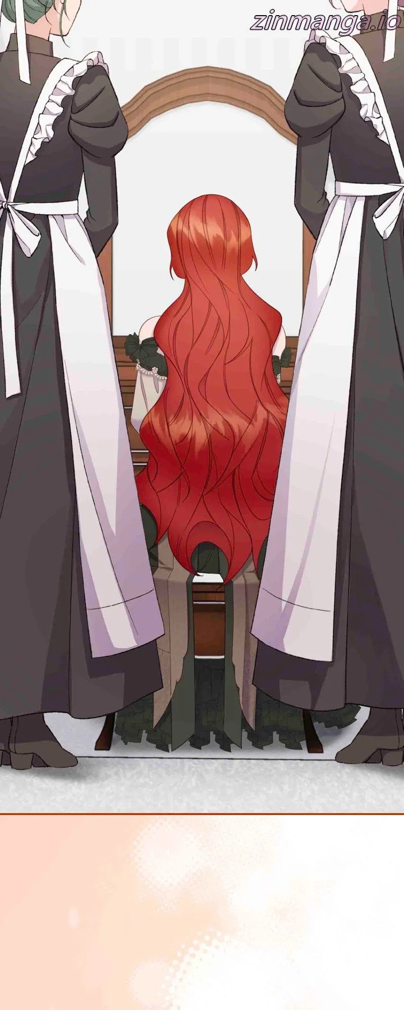 You’re Unforgiven, Your Majesty Chapter 4 199 09