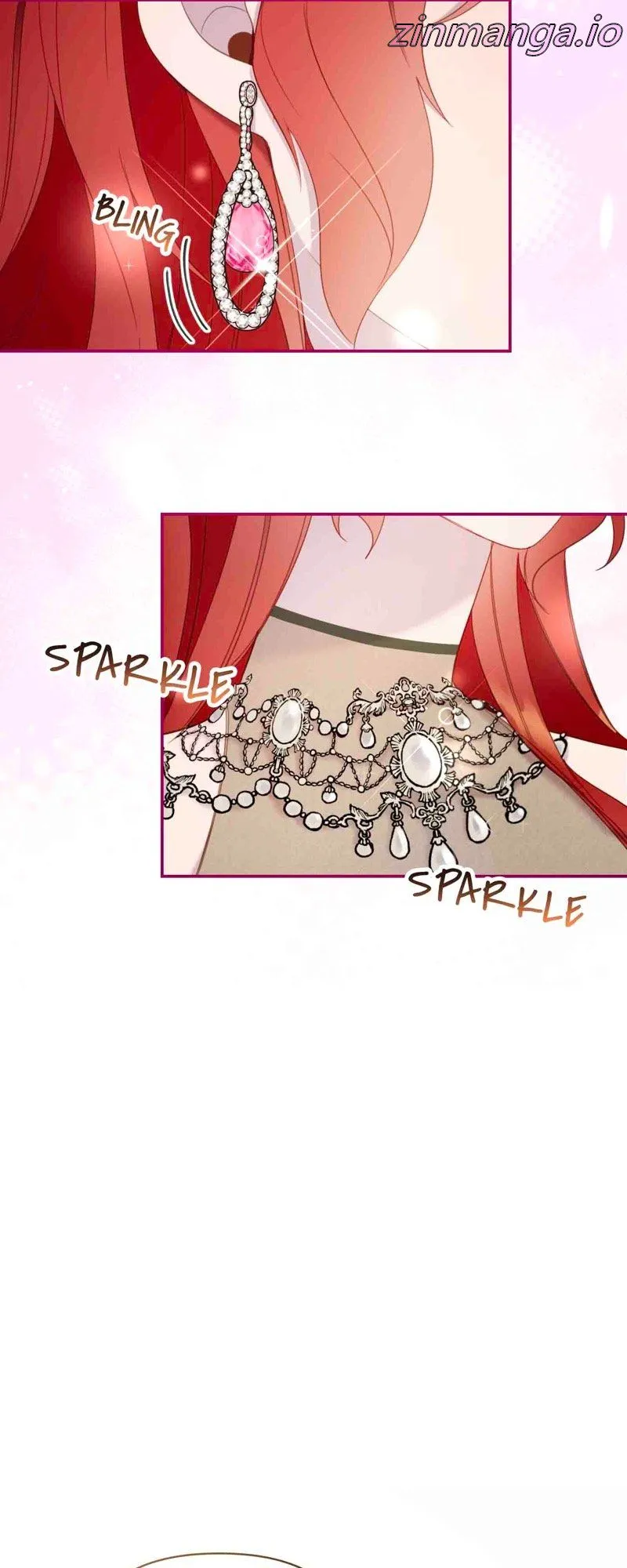 You’re Unforgiven, Your Majesty Chapter 4 201 11