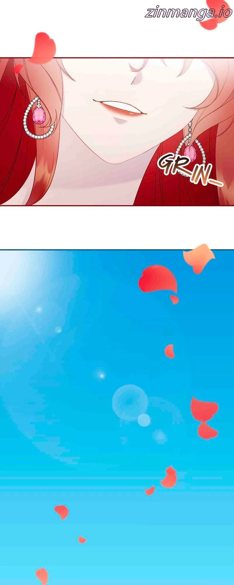 You’re Unforgiven, Your Majesty Chapter 4 203 13