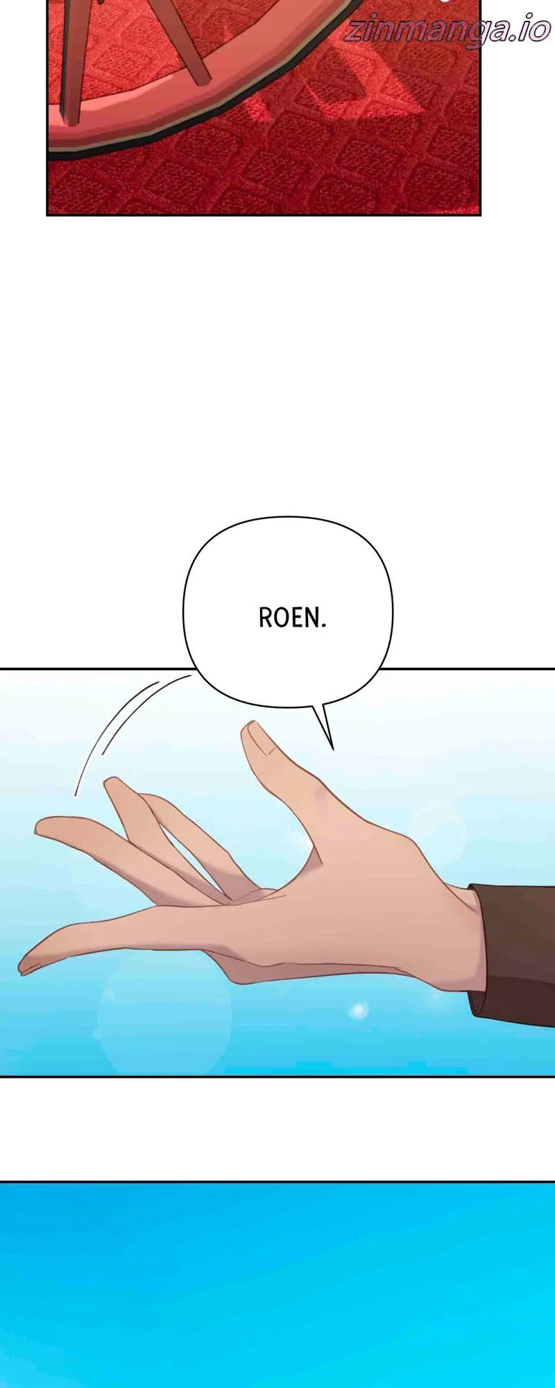 You’re Unforgiven, Your Majesty Chapter 4 205 15