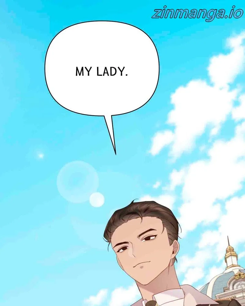 You’re Unforgiven, Your Majesty Chapter 4 206 16