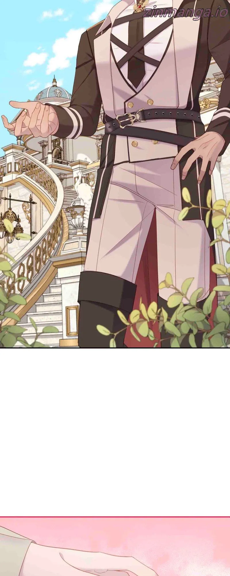 You’re Unforgiven, Your Majesty Chapter 4 207 17