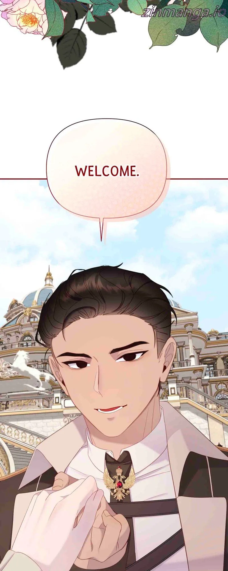 You’re Unforgiven, Your Majesty Chapter 4 210 20