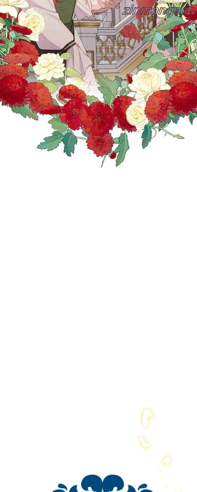 You’re Unforgiven, Your Majesty Chapter 4 212 22