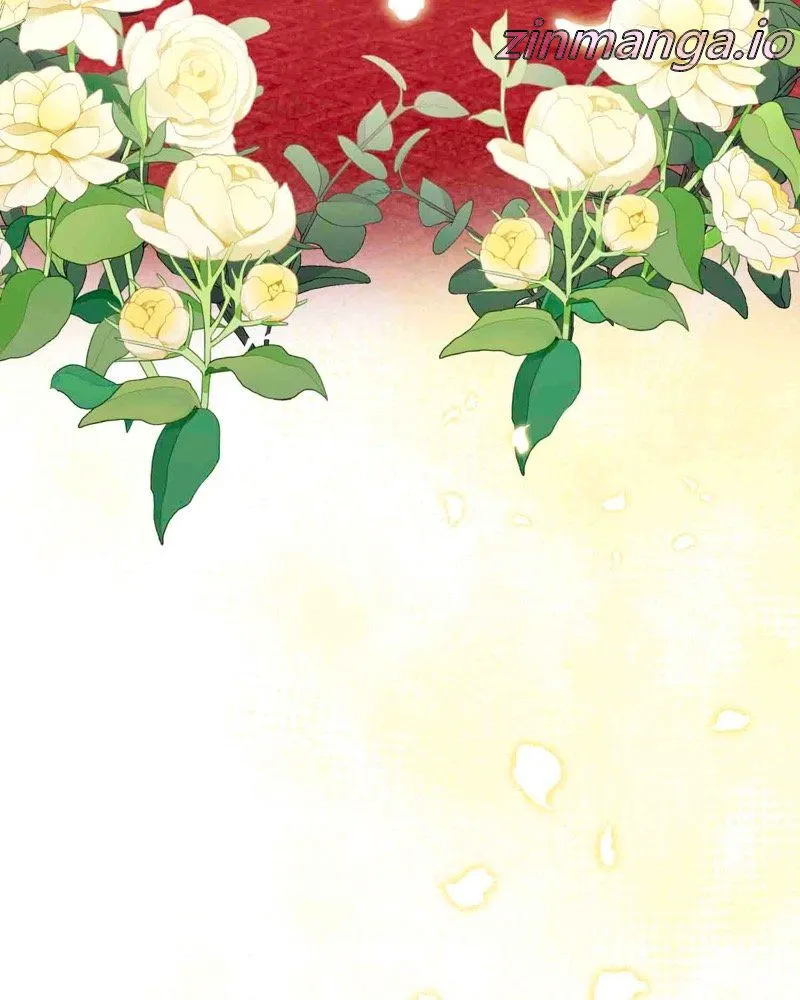 You’re Unforgiven, Your Majesty Chapter 4 214 24