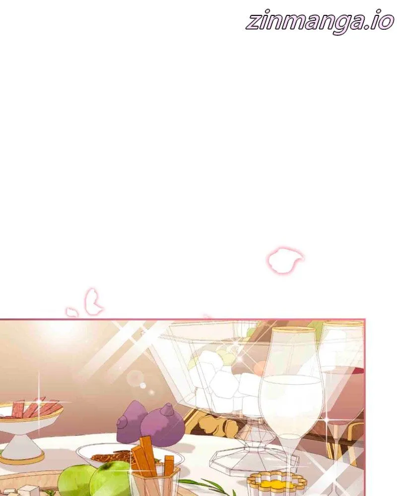 You’re Unforgiven, Your Majesty Chapter 4 222 32