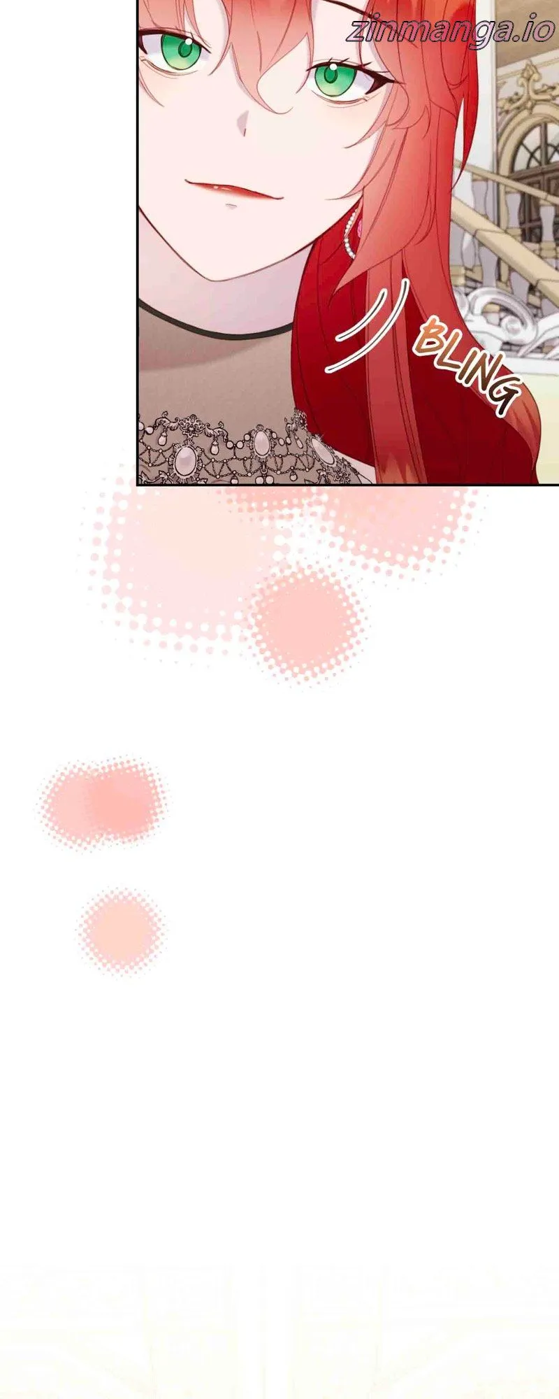 You’re Unforgiven, Your Majesty Chapter 4 227 37