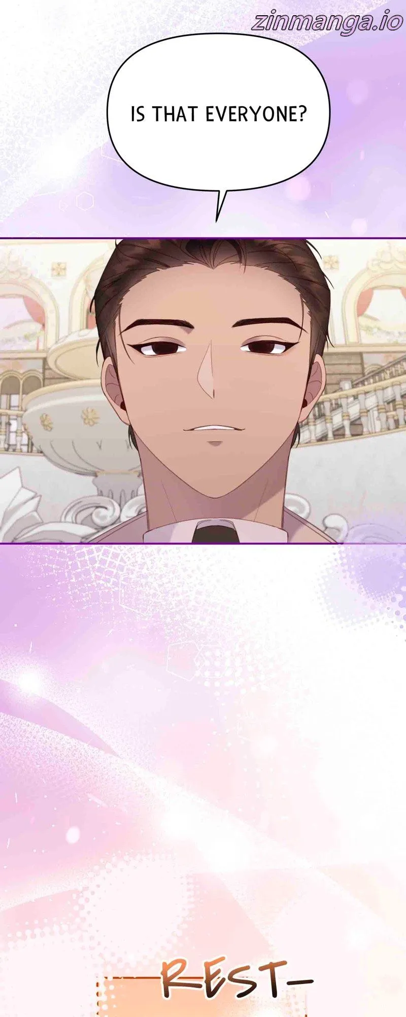 You’re Unforgiven, Your Majesty Chapter 4 229 39