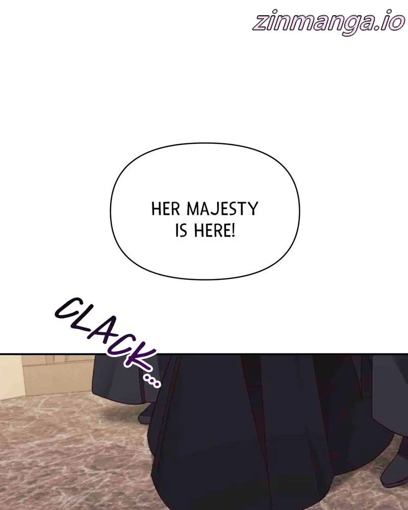 You’re Unforgiven, Your Majesty Chapter 4 238 48