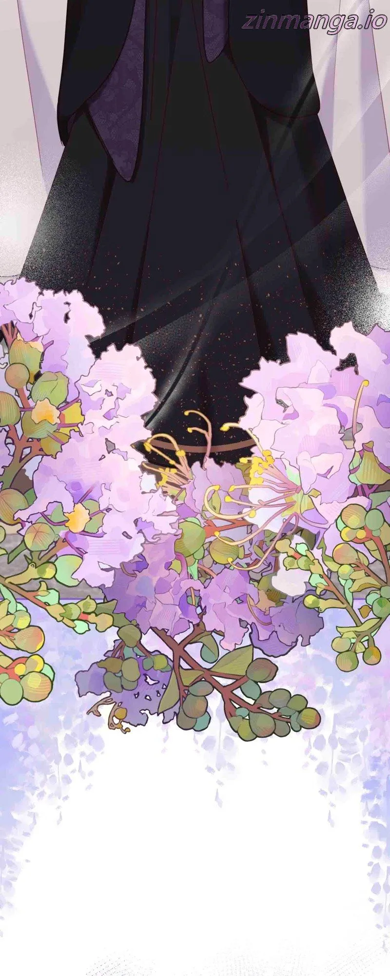 You’re Unforgiven, Your Majesty Chapter 4 240 50