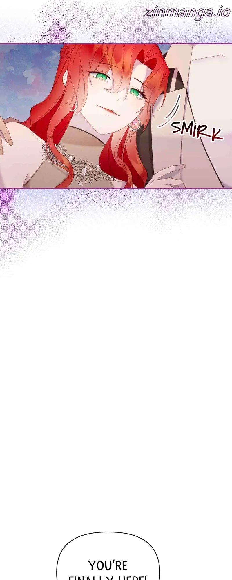 You’re Unforgiven, Your Majesty Chapter 4 241 51