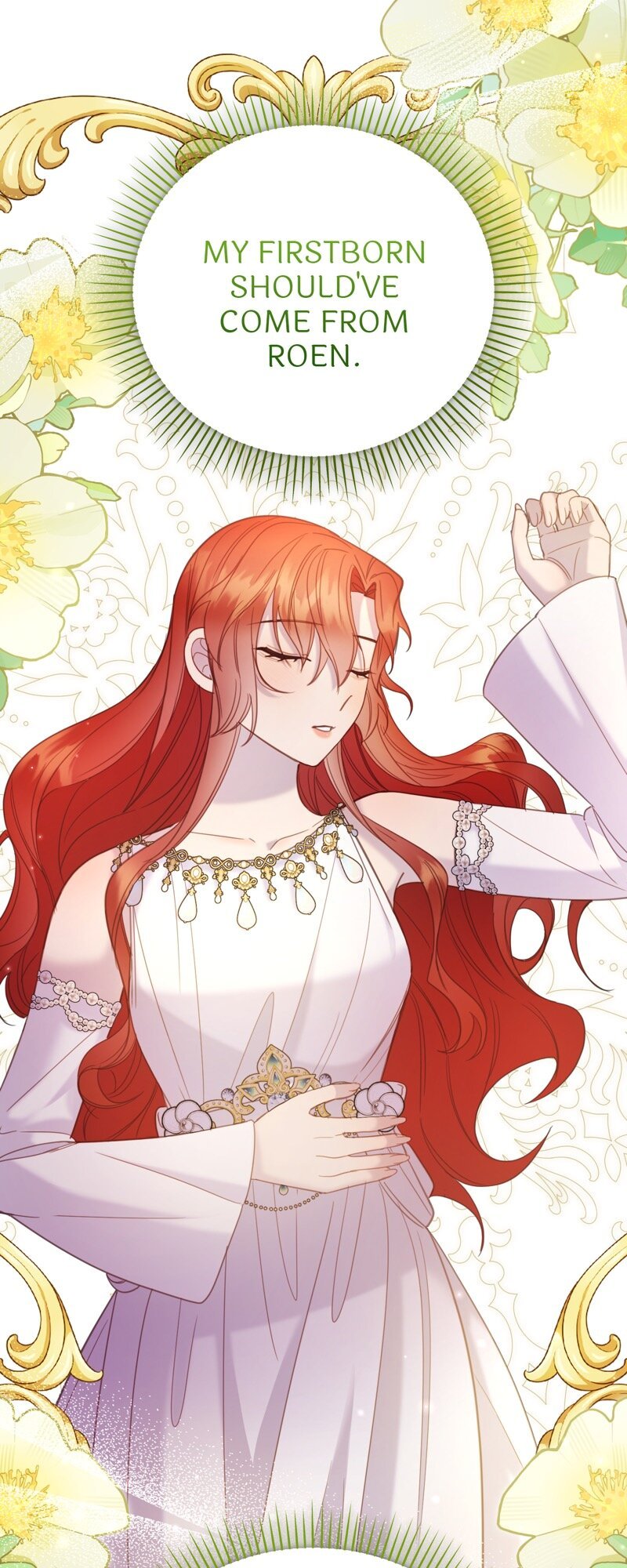 You’re Unforgiven, Your Majesty Chapter 40 247 03