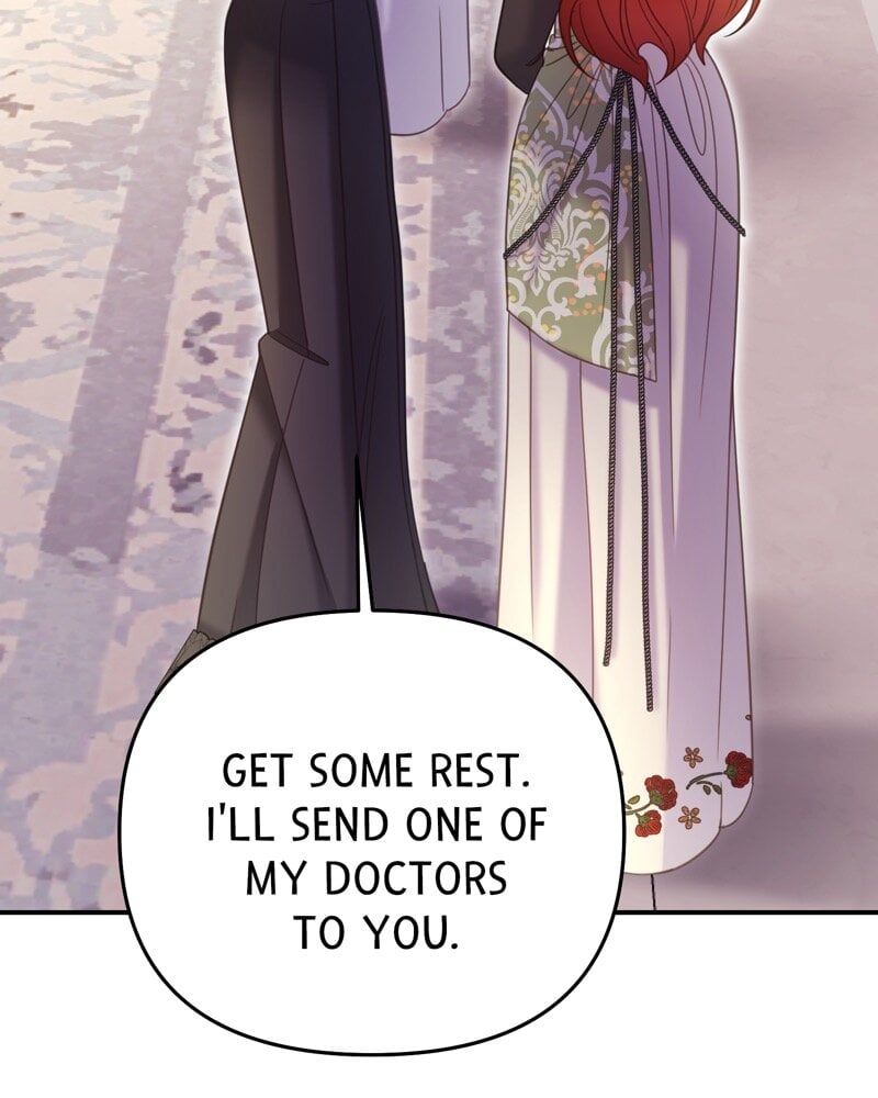 You’re Unforgiven, Your Majesty Chapter 40 292 48