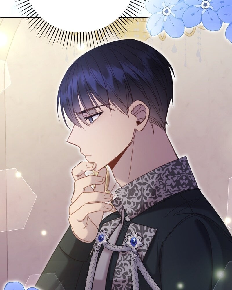 You’re Unforgiven, Your Majesty Chapter 40 308 64
