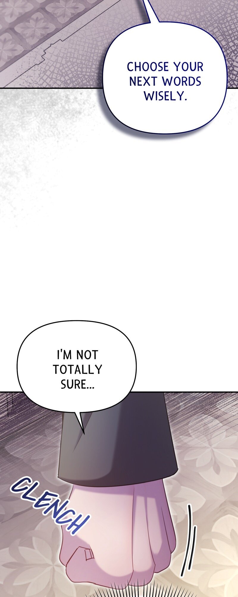 You’re Unforgiven, Your Majesty Chapter 41 254 04