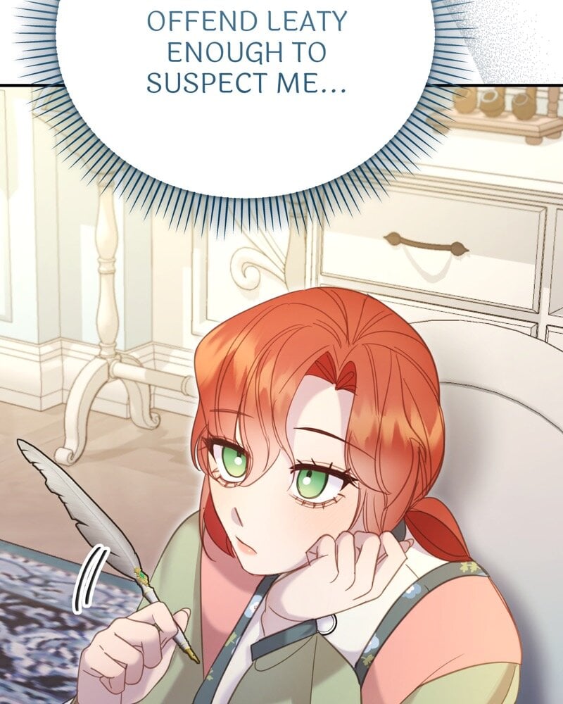 You’re Unforgiven, Your Majesty Chapter 41 314 64