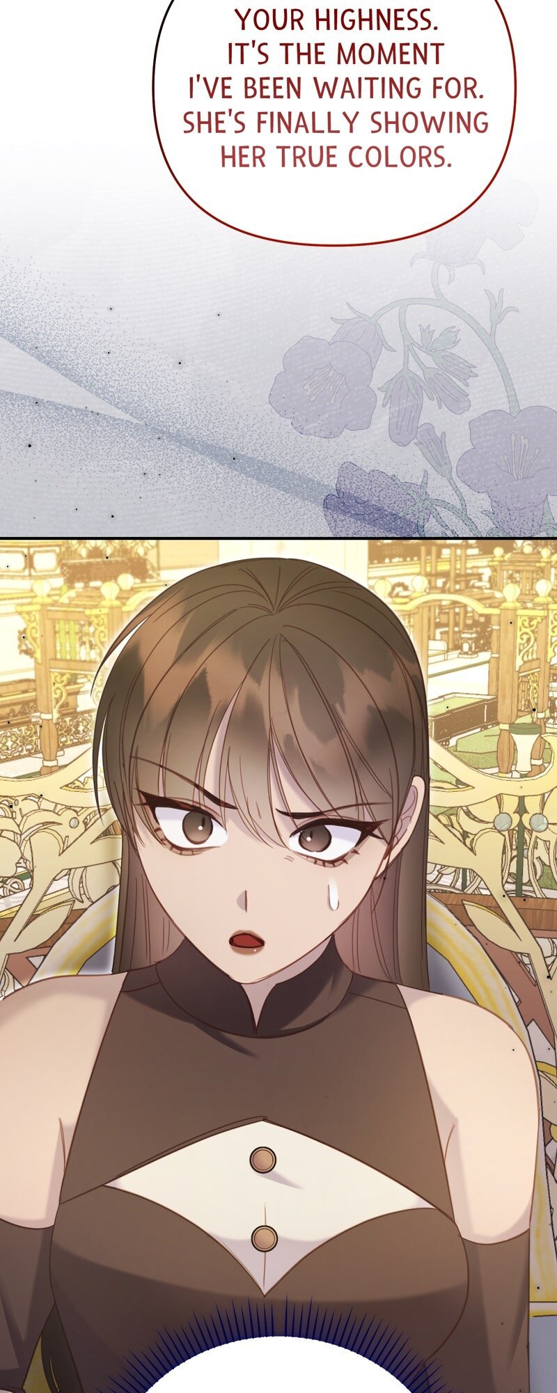 46
