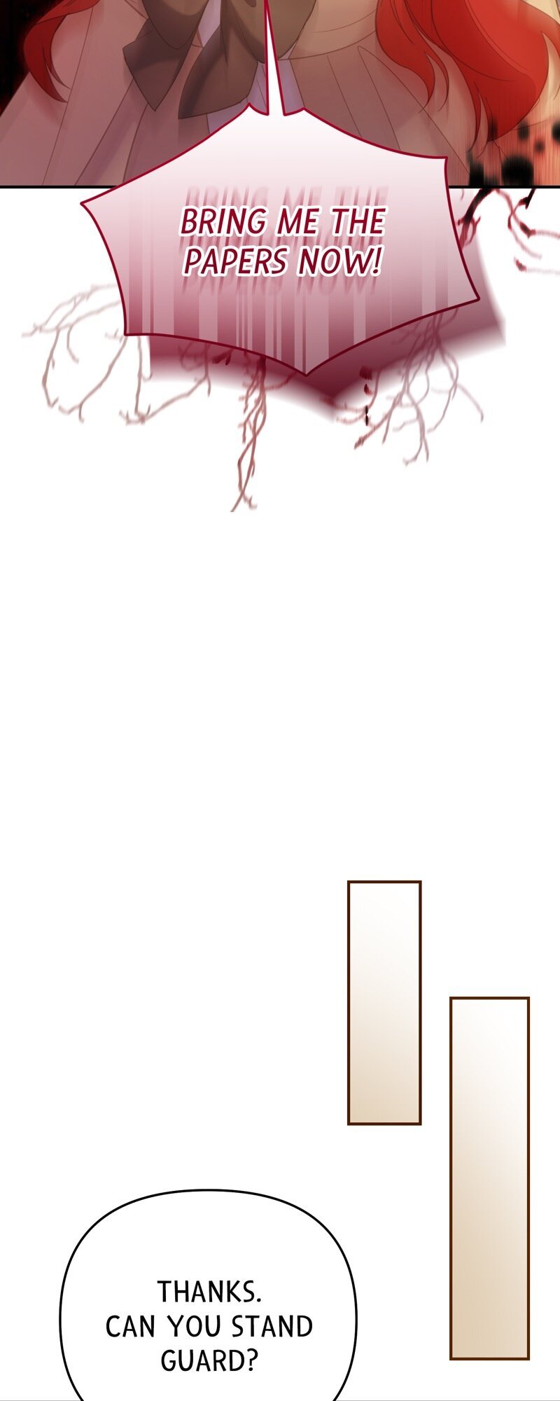 63