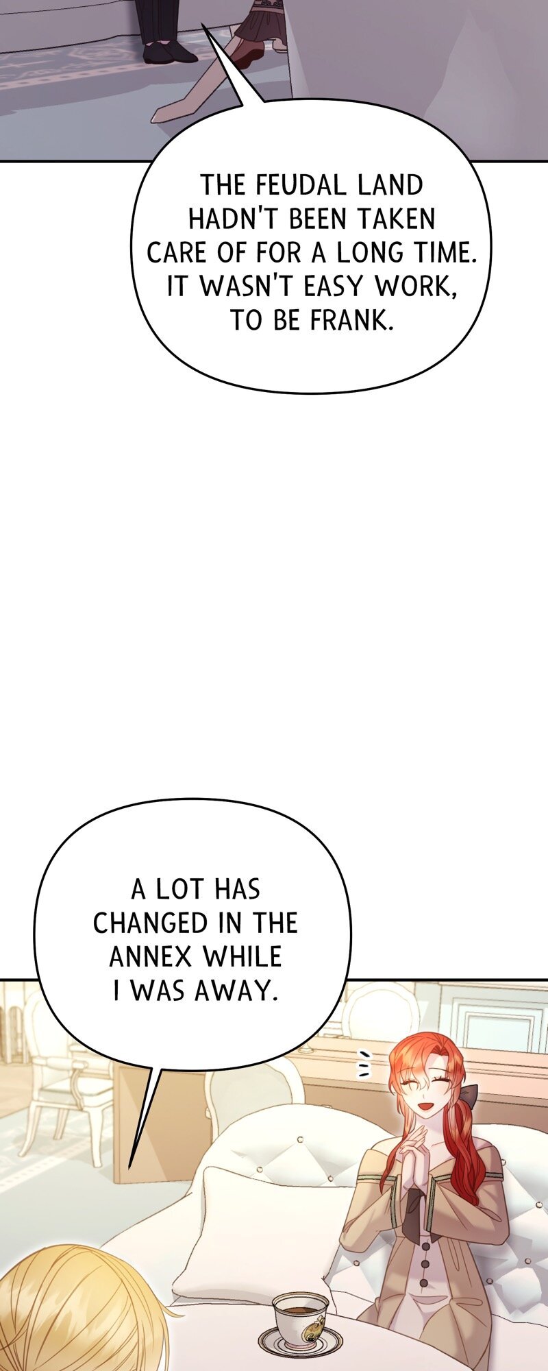 73