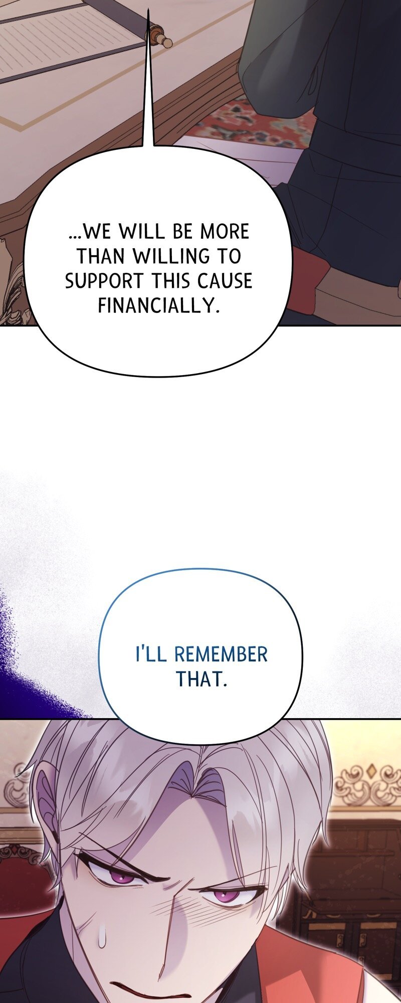 46