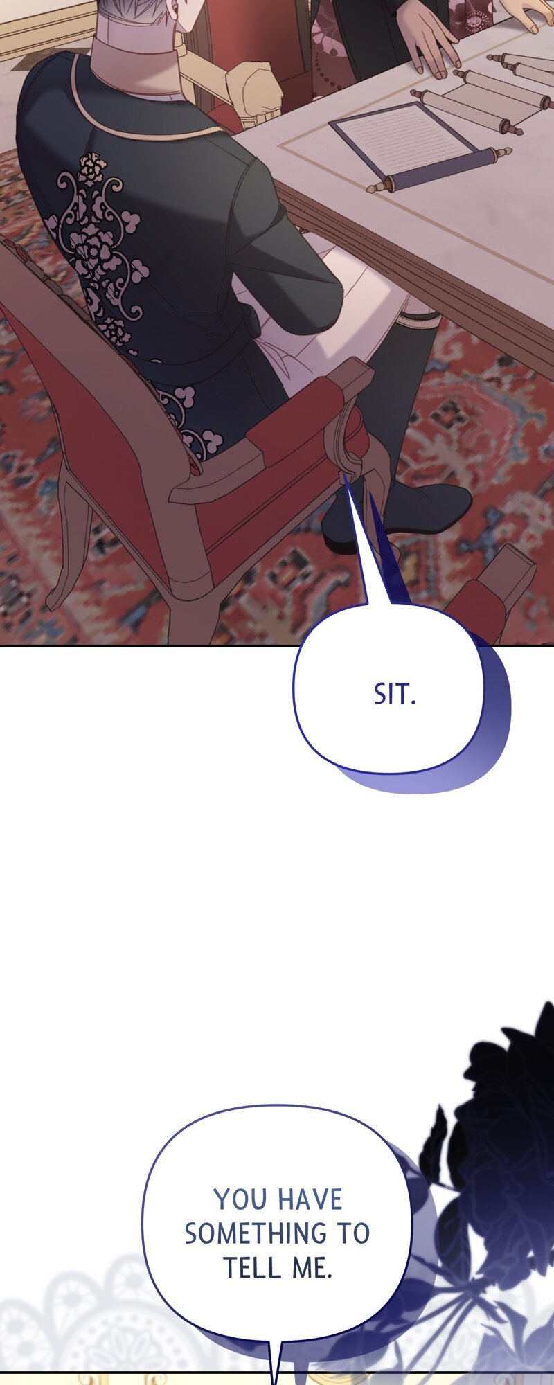51
