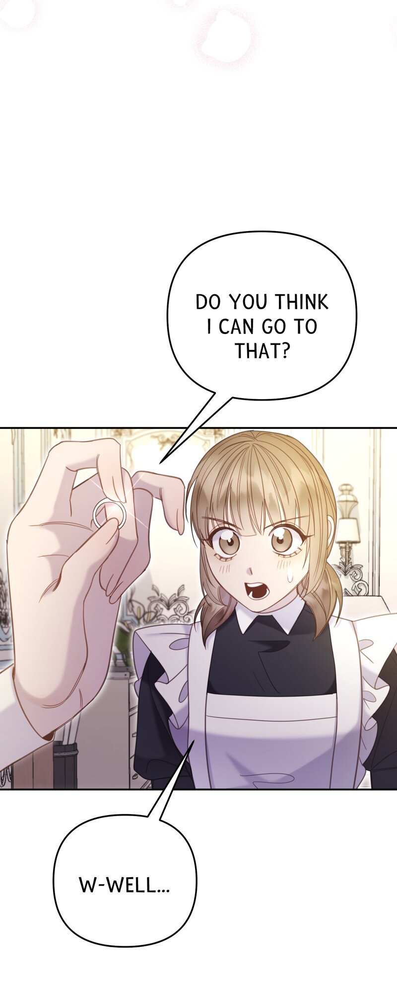 74