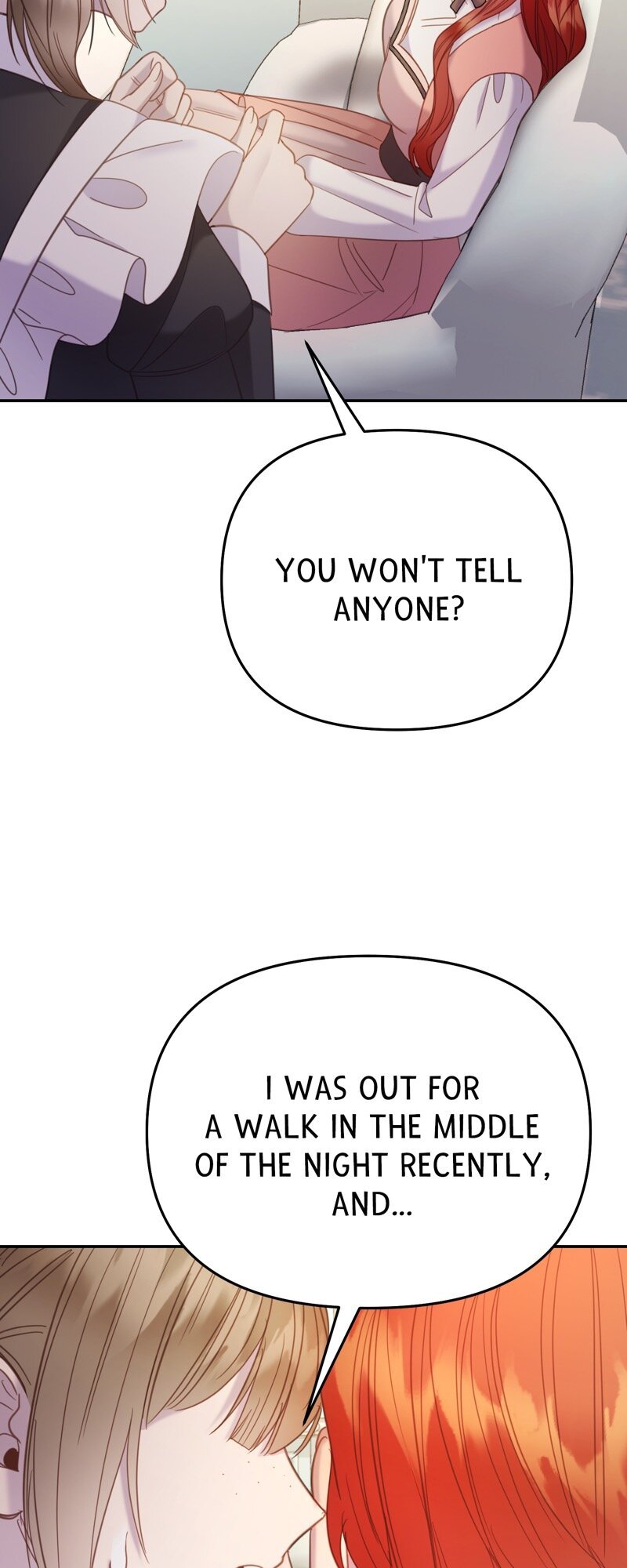 78
