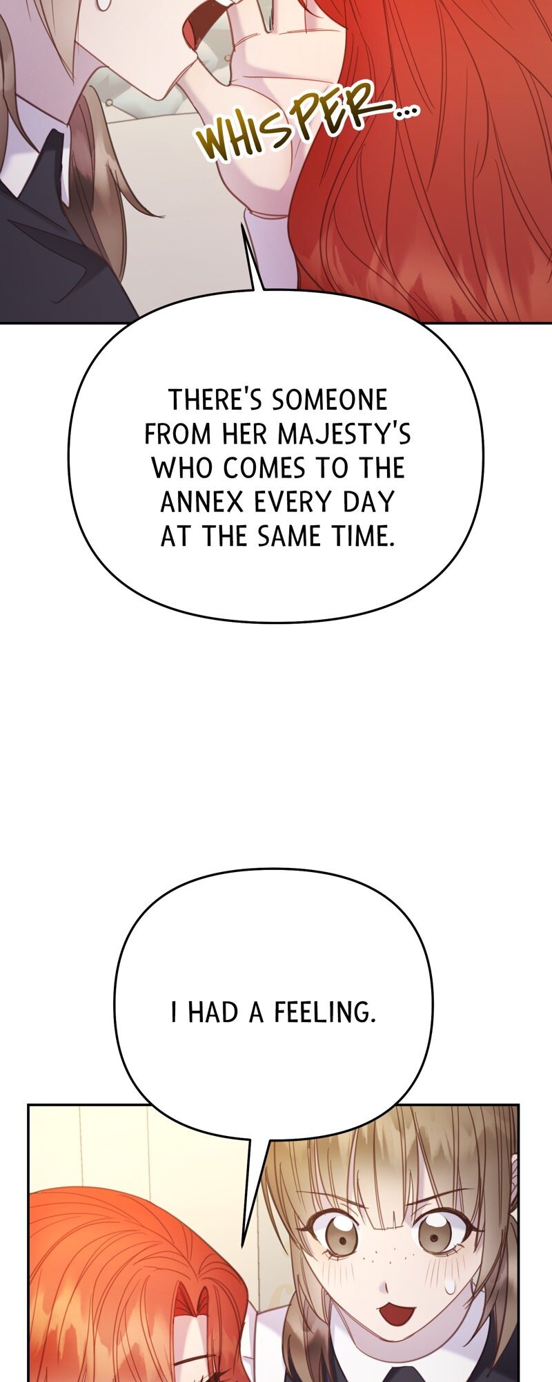 79