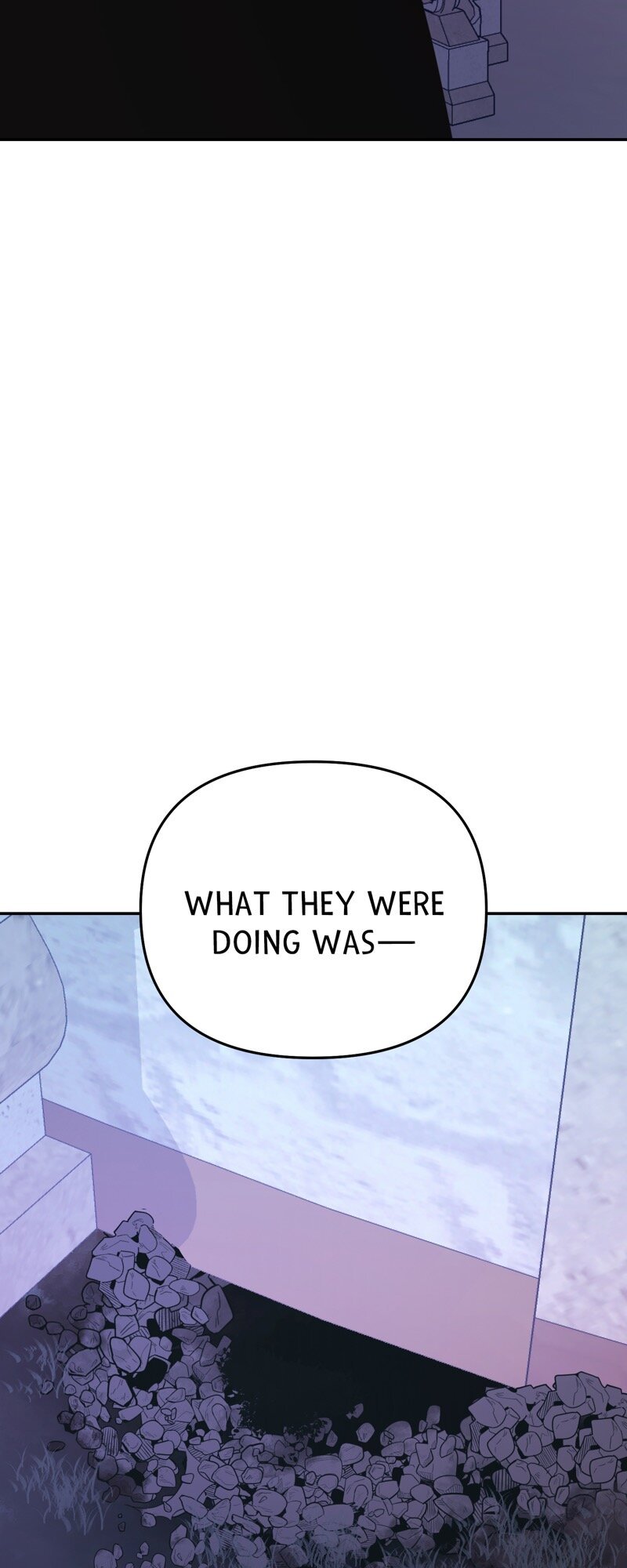 82