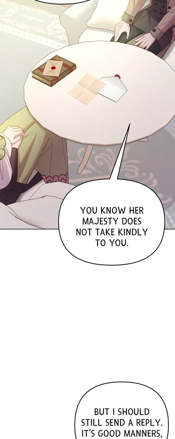 49