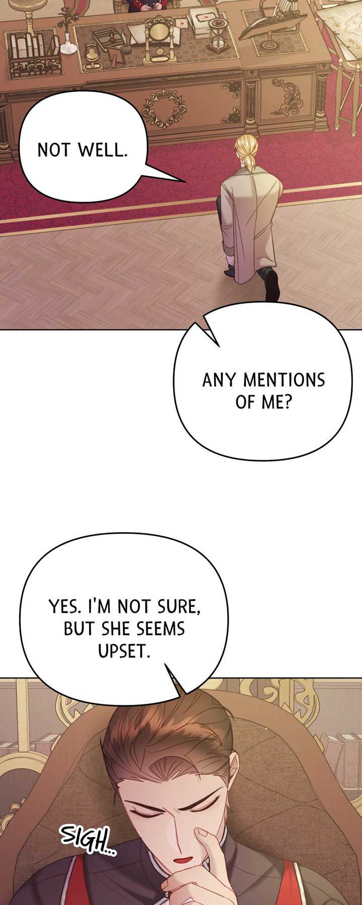 54