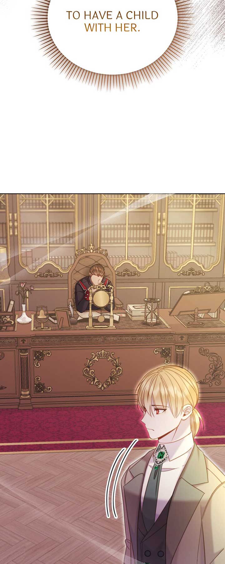 56