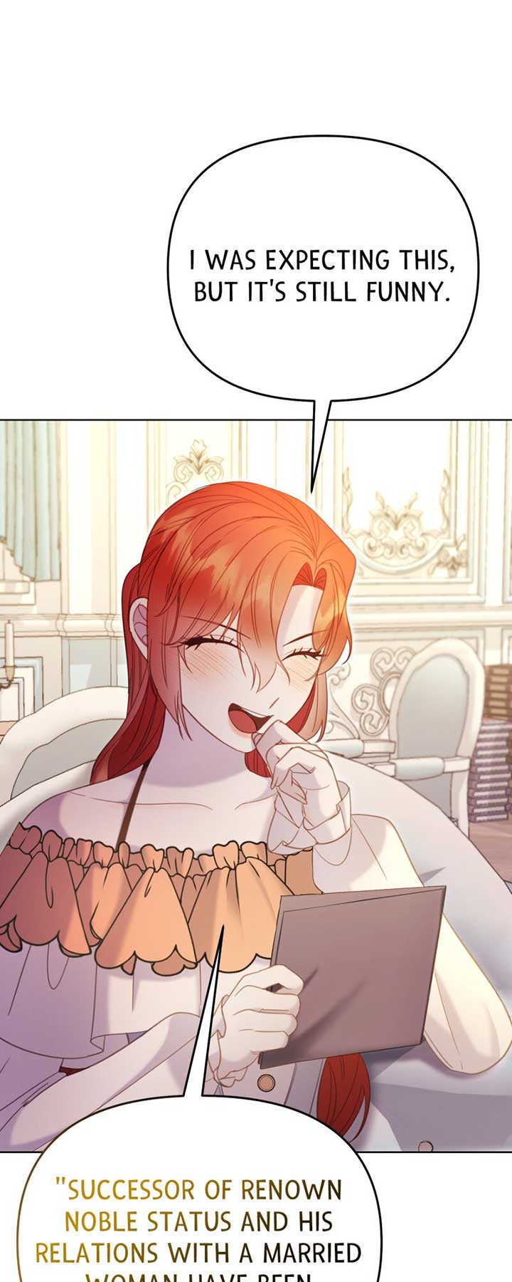 65